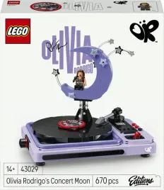 lego-editions-ksiezyc-z-koncertu-olivii-rodrigo-43029-zestaw-konstrukcyjny-z-klockow-dekoracja-dla-fana-muzyki-670-elementow-od-14-lat