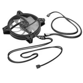 wentylator-modecom-volcano-apex-140-argb-fan-czarny