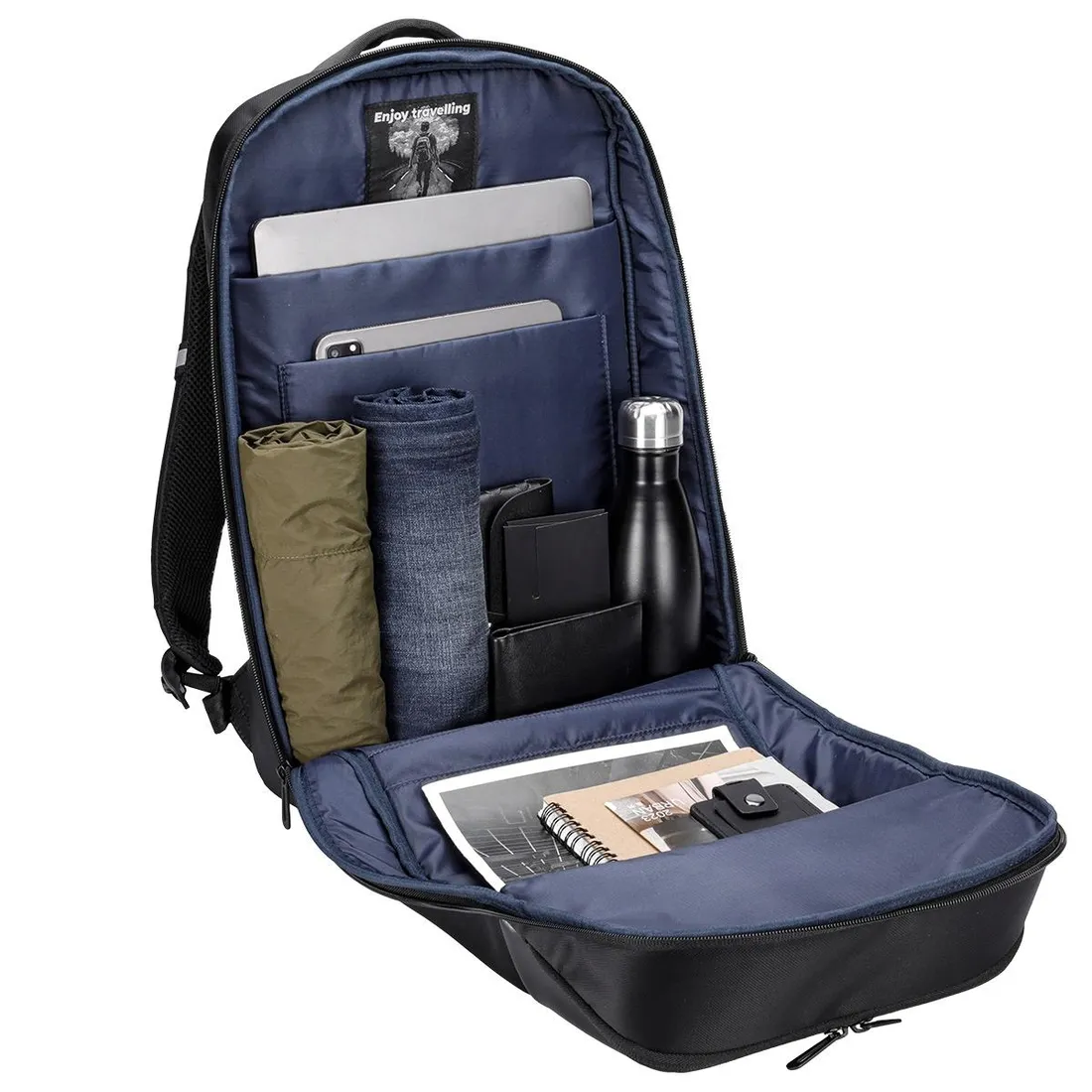 plecak-do-laptopa-156-modecom-active