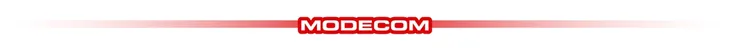 plecak-do-laptopa-156-modecom-active-plec-unisex