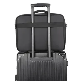 torba-do-notebooka-modecom-porto-156-czarna