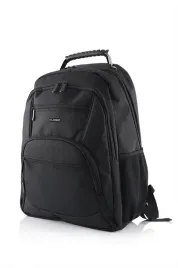 plecak-do-notebooka-15-16-logic-easy-2-czarny