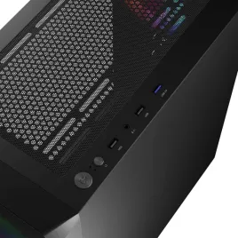 obudowa-logic-portos-argb-midi-usb-3-0-black