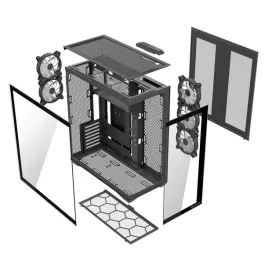 obudowa-modecom-volcano-space-xl-argb-full-tower-5f-czarna