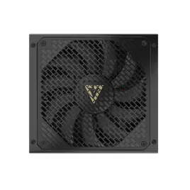 zasilacz-modecom-volcano-hex-850w-platinum-atx-3-1
