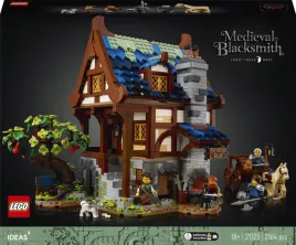 lego-ideas-21325-sredniowieczna-kuznia-zestaw-konstrukcyjny-z-klockow-warsztat-kowala-makieta-historyczna-2164-elementy-dla-doroslych-18
