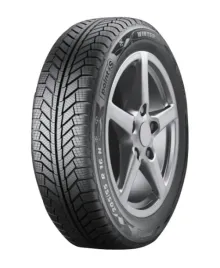 4x-opony-zimowe-point-s-winter-s-245-45r19-102v-xl-fr-3pmsf-m-s-2025-nowe