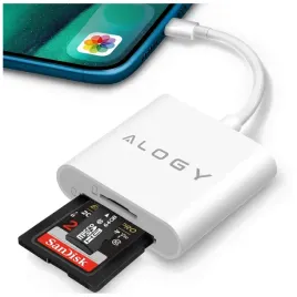 adapter-czytnik-kart-pamieci-do-apple-iphone-usb-c-typ-c-micro-sd-tf-256gb-przejsciowka-transfer-zdjec-i-plikow-import-danych