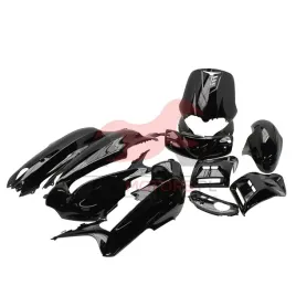 plastiki-p2r-czarne-gilera-runner-1997-2005r