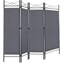 metalowy-antracyt-parawan-scianka-dzielaca-zaslona-przegroda-do-pokoju-oslona-prywatnosci-163x180-cm-biale-skrzydla