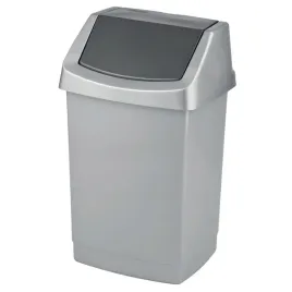 kosz-na-smieci-plastikowy-curver-50-l-szary-pojemnik-na-odpady-do-lazienki-reczne-otwieranie-34-406-66-cm