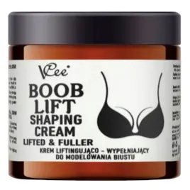 krem-do-biustu-push-up-modelujaco-wypelniajacy-vcee-boob-lift-100ml-kosmetyk-na-piersi-pielegnacja-i-ujedrnienie-dekoltu
