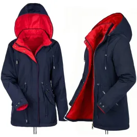dwustronna-od-s-do-7xl-jesienna-kurtka-parka-3-kolory-przejsciowa-s-damska-ocieplana-z-kapturem-poliestrowa-dlugosc-do-bioder
