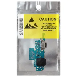 plytka-ladowania-do-samsung-galaxy-a52-usb-zlacze-oryginal-zila-sm-a525f-gniazdo-typu-c-port-zasilania-czesc-serwisowa