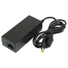 zasilacz-impulsowy-led-desktop-3a-72w-24v-do-tasm-led-kabel-3pin-adapter-sieciowy-przetwornica-napiecia-do-oswietlenia