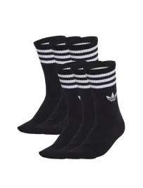skarpetki-adidas-biale-bawelniane-6-par-rozmiar-41-44