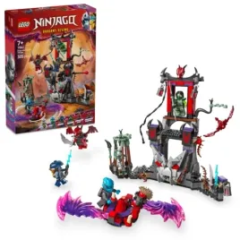 lego-ninjago-burzowa-wioska-dragonow-71841-klocki-konstrukcyjne-305-elementow-dla-dzieci-od-7-lat-dla-chlopcow-i-dziewczynek