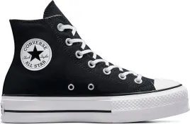 trampki-converse-buty-za-kostke-chuck-taylor-all-star-hi-czarne-roz-375-wysokie-czarny