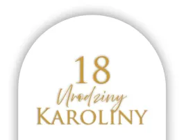 naklejka-na-scianke-tablice-lustro-naklejki-na-urodziny-18-20-30-40-50-cm-dekoracja-jubileuszowa-ozdoba-przyjeciowa-do-sali