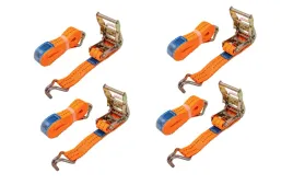 zestaw-4-pasow-transportowych-z-napinaczem-pomaranczowe-unitrailer-4m-35mm-do-mocowania-ladunku-zabezpieczenie-bagazu-wytrzymalosc-w-opasie-2-t