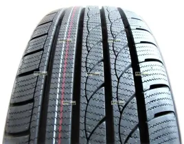 4x-opony-tracmax-ice-plus-s220-235-70r16