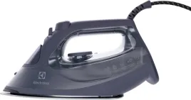 zelazko-parowe-electrolux-e6si1-4mn-granatowy-2500w-2500-w