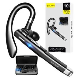 sluchawka-bluetooth-bezprzewodowa-dla-kierowcow-do-telefonu-ucha-rozmow-10h-zestaw-glosnomowiacy-redukcja-szumow-multipoint-zasieg-15-m