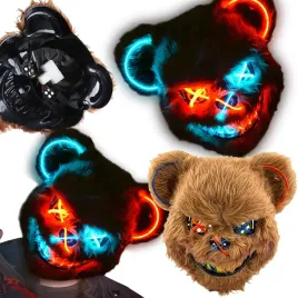 halloweenowa-maska-led-pluszowa-krwawego-niedzwiedzia-cosplay-na-halloween-przebranie-ducha-plastikowa-uniseks