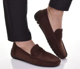 meskie-eleganckie-mokasyny-obuwie-wsuwane-casual-zamszowe-brazowe-modne-polbuty-loafersy-ze-skory-ekologicznej-okragly-nosek-rozmiar-41