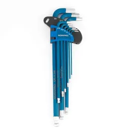 zestaw-kluczy-imbusowych-dlugich-kulowych-9-szt-15-10-mm-cr-v-workpro