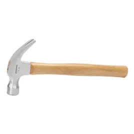 mlotek-ciesielski-z-pazurem-225-g-8-oz-trzonek-drewniany-workpro-wp241004