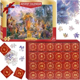kalendarz-adwentowy-puzzle-bozonarodzeniowe-szopka-betlejemska-108