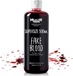 sztuczna-krew-500ml-rurka-z-aplikatorem-halloween-makijaz-horror