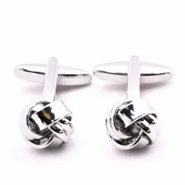 spinki-do-mankietow-sp-mn-283