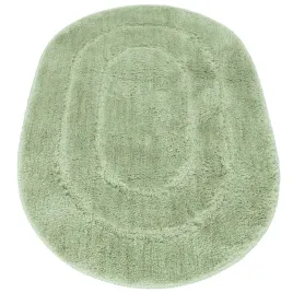 dywanik-lazienkowy-owalny-antyposlizgowy-duzy-miekki-do-prania-50x80cm-mata-podlogowa-z-poliestru-zielona-gruba-18-mm