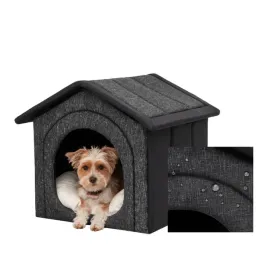 buda-dla-psa-buda-legowisko-dla-psa-domek-ocieplany-poslanie-46x52x53-cm-kennel-dla-sredniego-czworonoga-schronienie