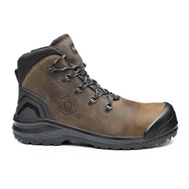 buty-robocze-bhp-base-be-strong-s3-hro-obuwie-r-43-trzewiki-meskie-skorzane-nubukowe-sznurowane