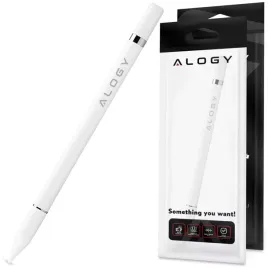 rysik-stylus-pen-dlugopis-do-ekranow-dotykowych-do-telefonu-tabletu-bialy-15-8-cm-aluminium
