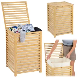 kosz-bambusowy-na-bielizne-pranie-zabawki-duzy-zamykany-wyjmowany-worek-90l-pojemnik-lazienkowy-wolnostojacy-brazowy-44x44x66-cm