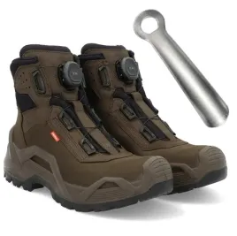 buty-trekkingowe-demar-meskie-rapid-boa-oddychajace-gorskie-r-43-wysokie-obuwie-turystyczne-ze-skory-nubukowej-sznurowane