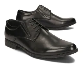 buty-meskie-polbuty-wiazane-wizytowe-eleganckie-mxc-415-czarny-43-pantofle-do-garnituru-ze-skory-ekologicznej-tegosc-g-wkladka-29-cm