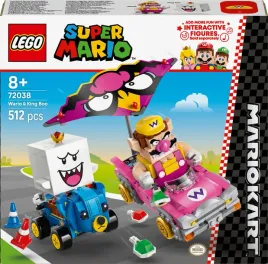 lego-mario-72038-mario-kart-wario-i-king-boo-klocki-konstrukcyjne-512-elementow-zestaw-dla-dzieci-8-prezent-dla-chlopca-i-dziewczynki