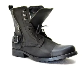 1a-czarne-militarne-sztyblety-polskie-skora-44-buty-meskie-obuwie-wojskowe-wkladka-29-cm-tegosc-g-okragly-nosek