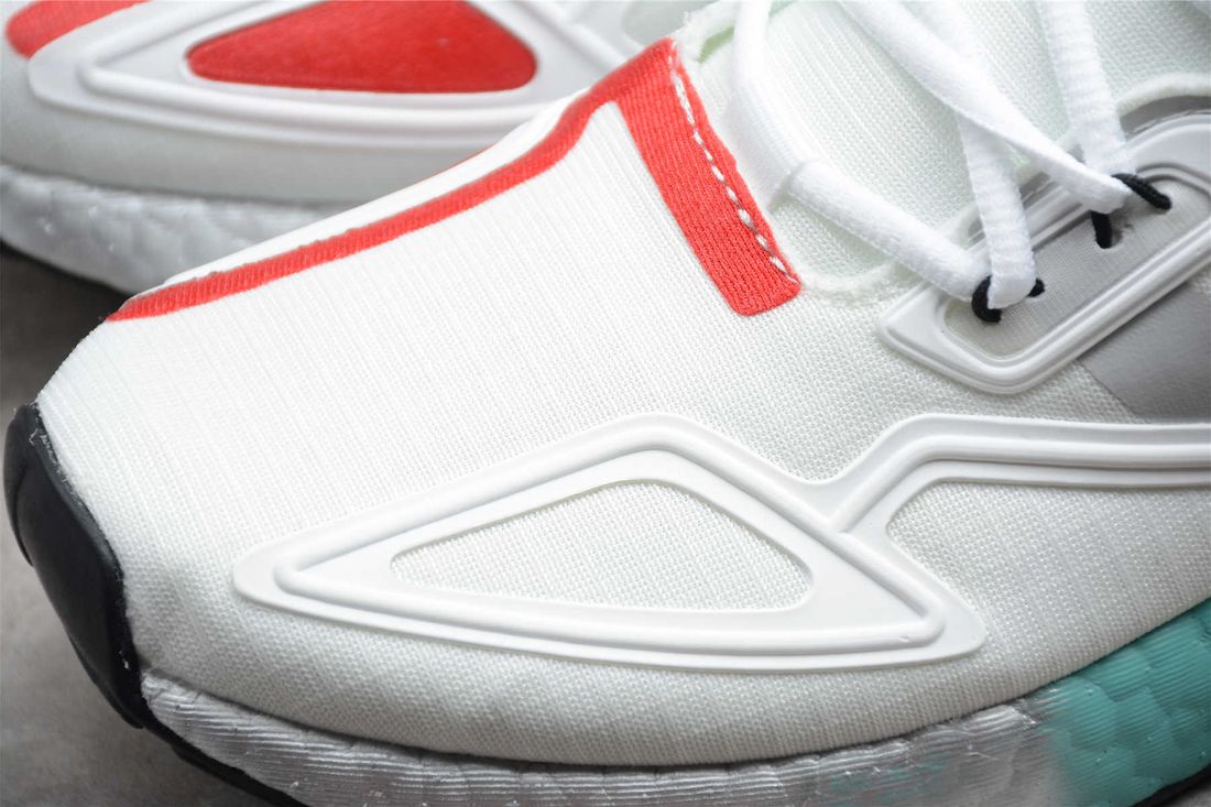 Buty Adidas ZX 2K Boost Nasa FX7054 r.44 – 74110418 - ERLI.pl