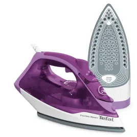 zelazko-parowe-tefal-express-steam-fv2836-2400w-anti-drip-stopa-ceramiczna-2400-w
