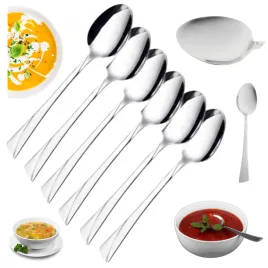 zestaw-lyzek-obiadowych-6-szt-lyzki-do-zup-ze-stali-nierdzewnej-polysk-komplet-sztuccow-metalowe-mycie-w-zmywarce