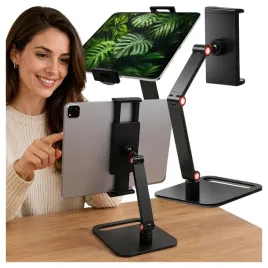 podstawka-pod-tablet-telefon-monitor-stojak-na-biurko-uchwyt-kat-nachylenia-czarny