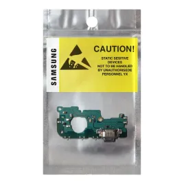 plytka-ladowania-do-samsung-galaxy-a33-5g-usb-gniazdo-oryginal-zila-sm-a336-port-typu-c-modul-zasilania-czesc-serwisowa-telefonu