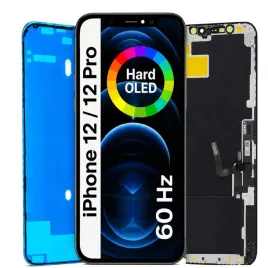 wyswietlacz-do-iphone-12-12-pro-ekran-oled-60hz-gx-uszczelka-czesc-serwisowa-smartfona-panel-wyswietlajacy-naprawa-telefonu