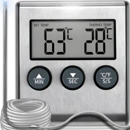termometr-termostat-minutnik-do-wedzarni-grill-elektroniczny-sonda-miesa-timer-kuchenny-do-kontroli-temperatury-potraw-i-czasu-gotowania
